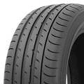Abbildung von Toyo Proxes R54 225/55 R17 97Y