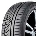 Abbildung von Falken Euroall Season As220 Pro 255/60 R18 112W NBLK XL