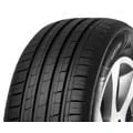 Abbildung von Imperial Ecodriver 5 F209 215/65 R15 96H