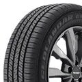 Abbildung von Yokohama Geolandar G91f 225/60 R17 99V