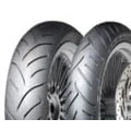 Abbildung von Dunlop Scootsmart 150/70 14 66S