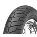 Abbildung von Dunlop D427 Rear 180/70 B16 77H HD