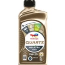 Abbildung von Total Quartz Ineo Xtra First 0W20 1 L Öl