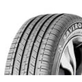 Abbildung von Gt Radial Savero Suv 215/60 R16 95H