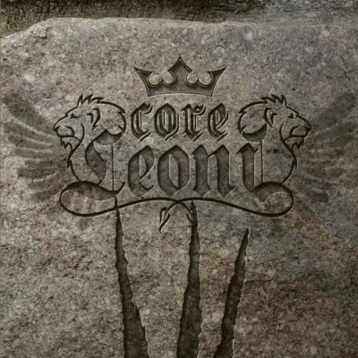 Abbildung von III CoreLeoni