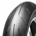 Abbildung von Dunlop Gt503 Front 160/70 17 73V