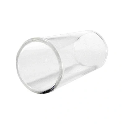 Abbildung von Ernie Ball Glass Guitar Slide Small