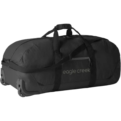 Abbildung von Eagle Creek No Matter What Rolling Duffel 110L Reisetasche