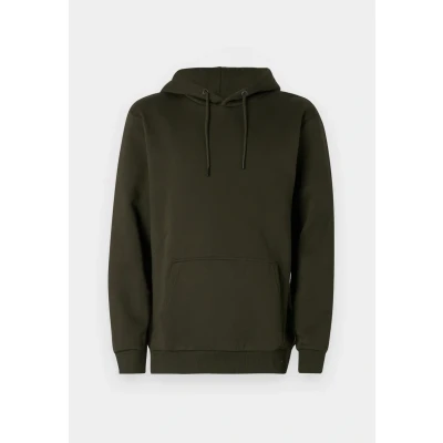 Abbildung von Only &amp; Sons Onsceres Hoodie Kapuzenpullover, Herren, Größe: Small, Rosin