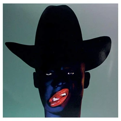 Abbildung von Cocoa Sugar (Lp+Mp3) [Vinyl LP]