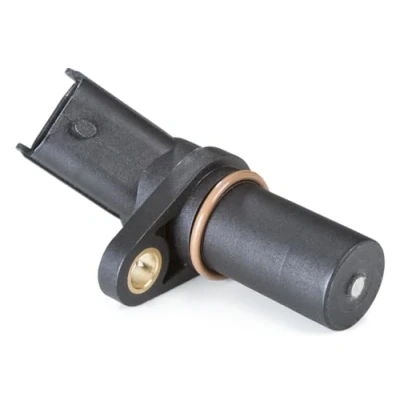 Abbildung von HELLA 6PU 009 121 221 Impulsgeber, Kurbelwelle 2 polig mit Dichtung ohne Kabel