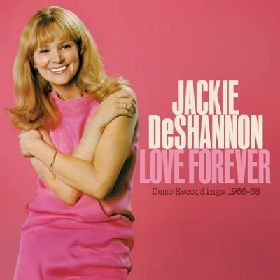 Abbildung von Love Forever Demo Recordings 1966 1968