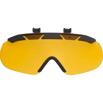 Abbildung von OneK Klick N Go Sunglasses