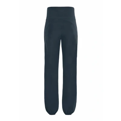 Abbildung von Winshape Jogginghose, Damen, Größe: XS, Anthracite