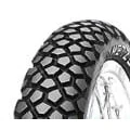 Abbildung von Metzeler Enduro1 3.00/ 1 21 51R