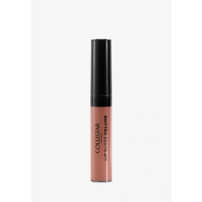 Abbildung von Collistar LIP Gloss Volume Lipgloss, Damen, Größe: 7 ml, N. 150 nude