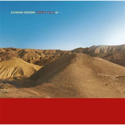 Abbildung von Continuo (Gatefold 180gr. Black Vinyl) [Vinyl LP]