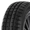 Abbildung von Windforce Snowblazer Max 215/70 R15 109R 8 PR