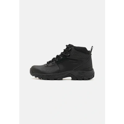 Abbildung von Columbia Herren Wanderschuhe, NEWTON RIDGE PLUS II WATERPROOF