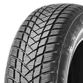 Abbildung von Gt Radial Winterpro 2 Sport 215/45 R17 91V XL