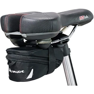Abbildung von VAUDE Tube Bag S