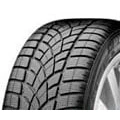 Abbildung von Dunlop SP Winter Sport 3D ( 265/40 R20 104V XL AO )