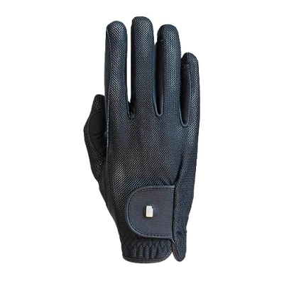 Abbildung von Roeckl Grip Lite