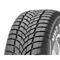 Abbildung von Maxxis Ma sw Victra Snow Suv 235/60 R17 102V