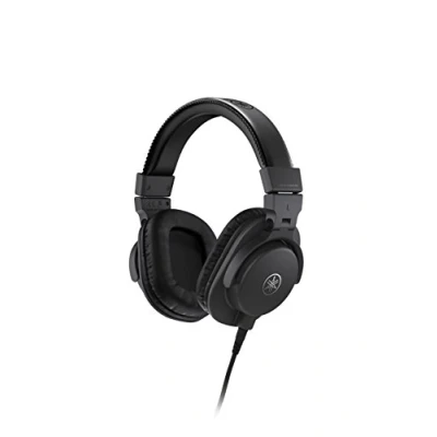 Abbildung von Yamaha HPH MT 5