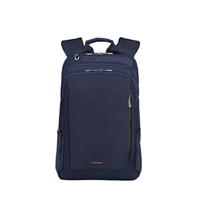 Abbildung von Samsonite Guardit Classy Backpack 15.6 44 Midnight Blue Rucksack