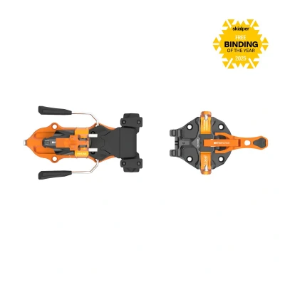 Abbildung von Freeraider 15 Evo
