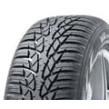 Abbildung von Nokian Wr D4 215/45 R16 90H XL