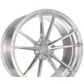 Abbildung von Oz Zeus 9.0x20 5x120 ET30 72.6 Jante