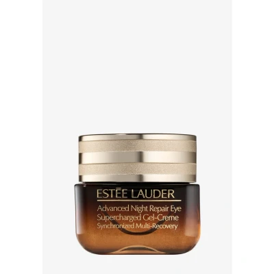 Abbildung von ESTÉE Lauder Advanced Night Repair EYE Supercharged Gelcreme Augenpflege, Damen, Größe: 15 ml,