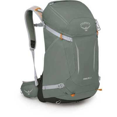 Abbildung von Osprey Hikelite 32 Tagesrucksack