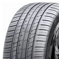 Abbildung von Rotalla Setula S Race Rs01 Plus 275/50 R20 113Y XL