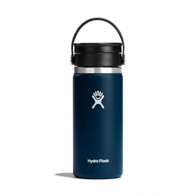 Abbildung von Hydro Flask WIDE FLEX SLIP