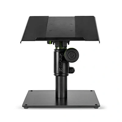 Abbildung von Gravity SP 3102 Studiomonitor Ständer