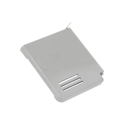 Abbildung von Electrolux AEG 4006078028 Tankdeckel Geschirrspüler deckel kpl.,gross