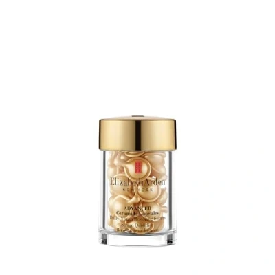 Abbildung von Elizabeth Arden Ceramide Advanced Daily Youth Restoring Serum Gesichtspflegeset, Damen, Größe: 14 ml,
