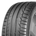 Abbildung von Dunlop Sport Maxx RT ( 245/45 ZR19 (98Y) MGT )