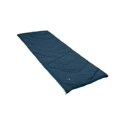 Abbildung von Vaude Navajo 900 II SYN Schlafsack