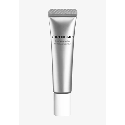 Abbildung von Shiseido MEN Total Revitalizer EYE Augenpflege, Herren, Größe: 15 ml,