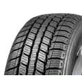 Abbildung von Imperial Snowdragon 2 205/65 R15 102T 6 PR