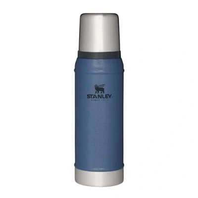 Abbildung von Stanley Classic Vacuum Bottle 0,75L Wasserflasche