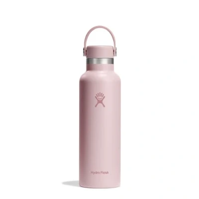 Abbildung von Hydro Flask 21oz / 621ml Standard Mouth Wasserflasche