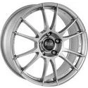 Abbildung von Oz Ultraleggera Hlt 12.0x20 5x130 ET51 71.6 Jante