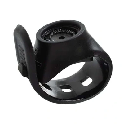Abbildung von Sigma Sport Halter für Akku Frontlicht Aura 25, 40, 60 Roadster