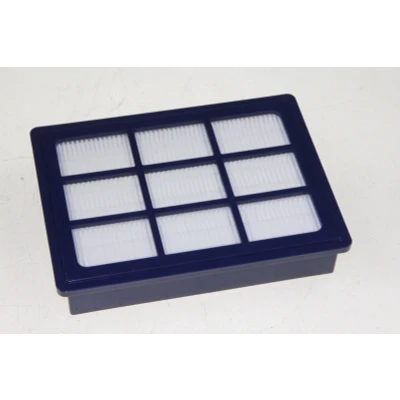 Abbildung von Nilfisk 147 1250 500 filtro hepa aspirapolvere H13 filtre power