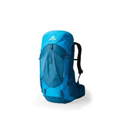 Abbildung von Gregory Stout 35 Tagesrucksack